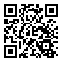 易欧web3钱包里的钱怎么转出