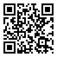 轻启动app官方版视频永久