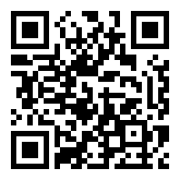 欧亿8登陆入口