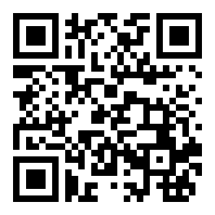 read熊可提版安卓破解4G版