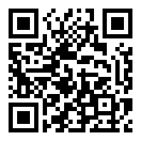 欧亿app最新官方入口
