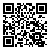 亿欧智库网站官网入口