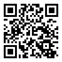 易欧app官网入口
