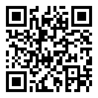 易欧app下载入口