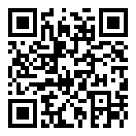 欧意易最新官网入口