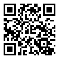 易欧app官网入口网址