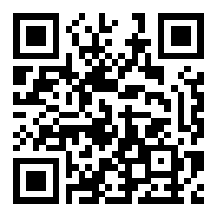 4399造梦西游4国际版