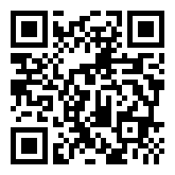 易欧官网入口设置在哪