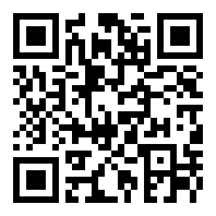 易欧app下载入口免费