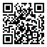易欧官方入口网站在线观看