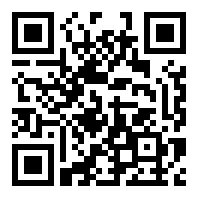 易欧app下载入口官网