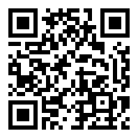 旋风加速器app