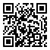 易欧app官网登录入口