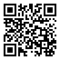 绿乐v4.0.6无广告版无广告