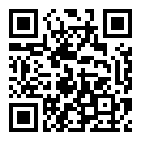 欧亿怎么加杠杆