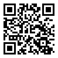 混沌起源v1.0.5无限阅币
