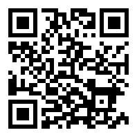 4亿杠杆踢欧联