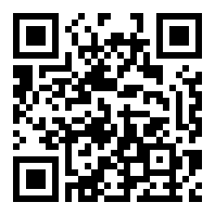 txt免费全本阅读器11mb攻略大全新手入门