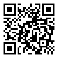 抖咪直播最新版app下载pc端
