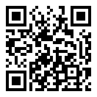 勇敢的心手机版v4.0安卓版