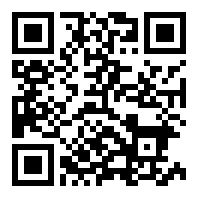 绿巨人app下载正式版
