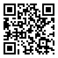 pubg未来之役安卓版无需付费版