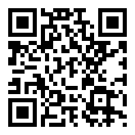 啵乐腐味满满v2.0.6版本