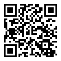 NodeVideo安卓旧版安卓