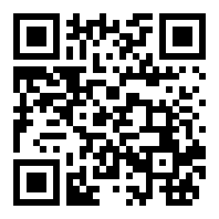 euphoria游戏解锁会员版