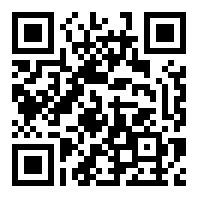 bambook电子书官网豌豆荚版