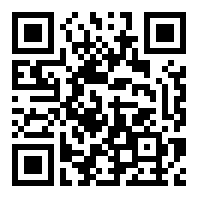 pubg国际服安装包破解无限配额