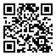 欧亿杠杆输了怎么办Web1.0版