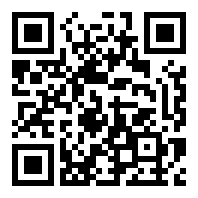vmospro永久会员版新版