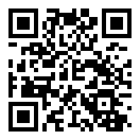 卡音app安卓官网版官方版