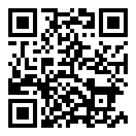 歪歪动漫app袖珍版