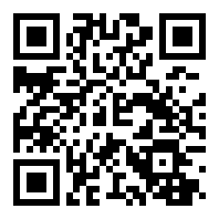 黑岩最新无限金币版