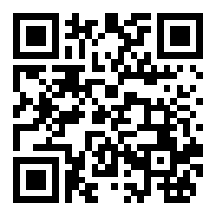 星露谷物语安装V1.4.5.147