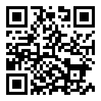 舒尔特训练app