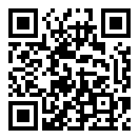 亲密球球游戏下载v1.0.1