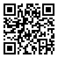 狗狗模拟器宠物救援Virtual