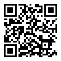 天逆仙侠