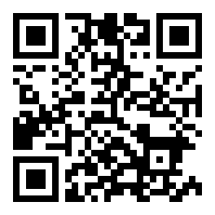 心遇app分身版1.81.0