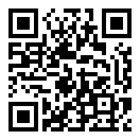 生活Plus4.3.6