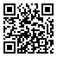 世联交易员工培训app手机版v1.1.4