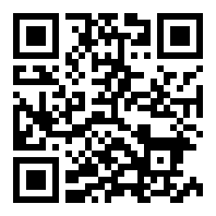 红颜漂流瓶appv1.0.4