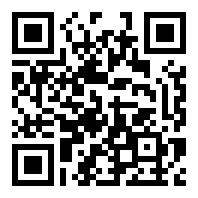 小马软件库4.3.apk