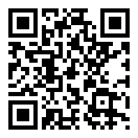 神秘冒险v1.0.9