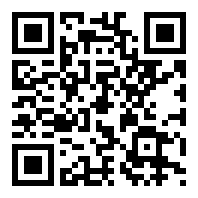 virtualdub下载会员版