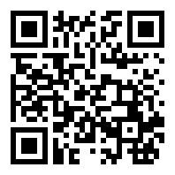 我的世界1.12.2手机版app版