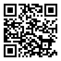 钱包模拟器新版v1.1